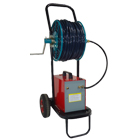 DS-100PT(Movement wagon type) 