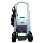 DS-250_Charging stand