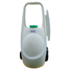 DS-250_Rapid charger