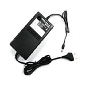 AI Charger DEC - 1202