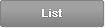 List
