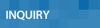inquiry
