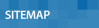 Sitemap